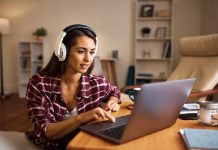 How To Download Udemy Course Videos For Free On Your Computer