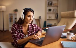 How To Download Udemy Course Videos For Free On Your Computer