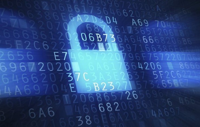 How to Become A Ethical Hacker Complete Guide - Ethical Hacking Tutorial Which Programming Language is Best To Learn Ethical Hacking
