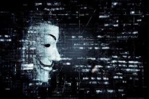How to Become A Ethical Hacker Complete Guide