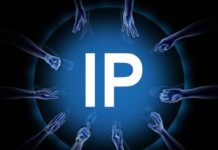 how to know Android phone,computer and website ip address in hindi