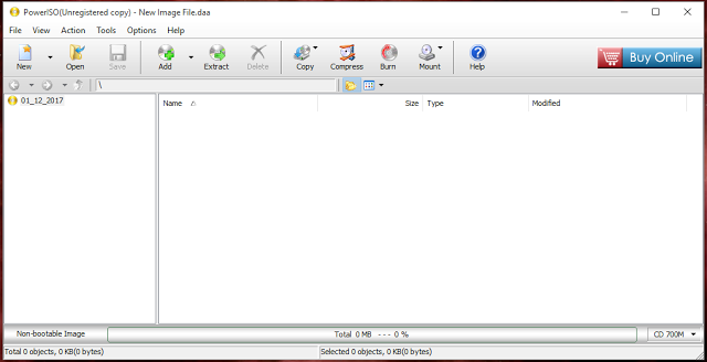 Untitled Darkwiki How To Create a Bootable Pendrive For Windows or Linux?