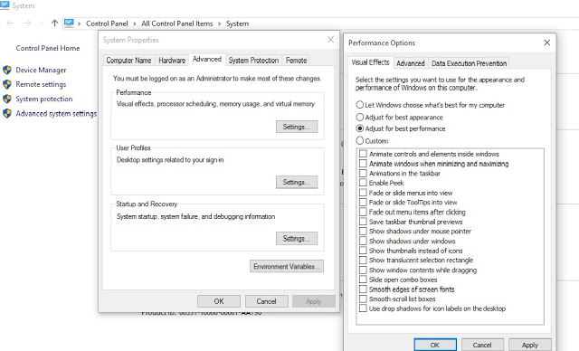 www.hindintech.com 1 Darkwiki How To Speed Up Your Computer Step By Step