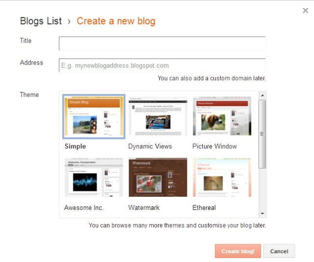 hindintech 1 Darkwiki create a free website step to step in hindi