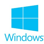 w Darkwiki What is OS? Windows vs Linux Full Guide Step to Step in Hindi