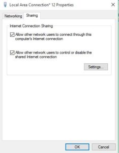 How To Create Wi-fi Hotspot on Windows Using CMD in Hindi 3 darkwiki2 Darkwiki How To Create Wi-fi Hotspot on Windows Using CMD in Hindi