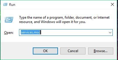 s 1 Darkwiki How to Disable Automatic Updates on Windows 10 Permanently