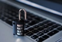 Best CMD Commands Used in Hacking