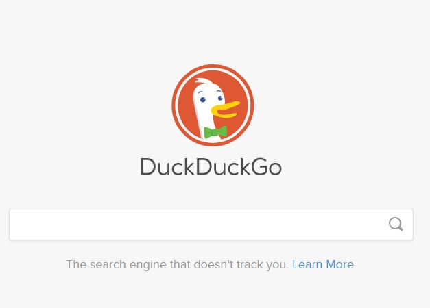 duckduckgo darkwiki