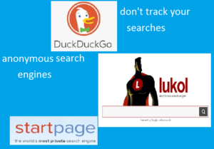 free private search engine 1
