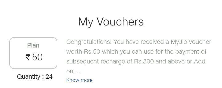 New Jio Offer Plan Ko Apne Number Par Activate Kaise Kare - Cheap Price 1 jio rechrage free me kaise kare