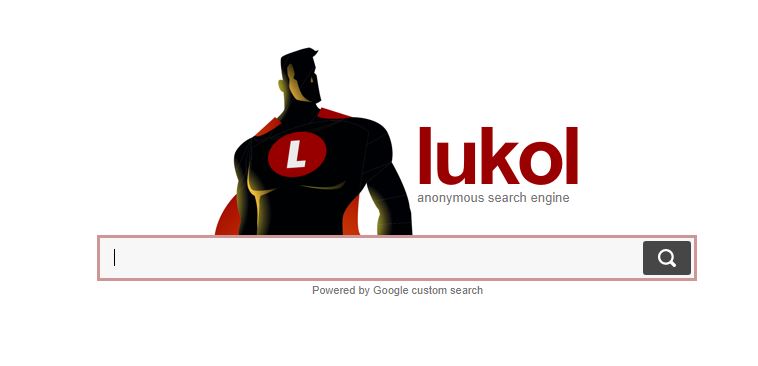 lukol darkwiki Darkwiki Top 5 Best Free Anonymous Search Engines Don't Track Your Searches or History