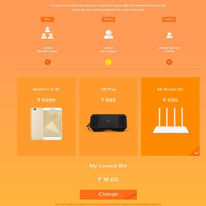 mi 3rd anniversary redmi note 4 and redmi 4a buy free ... - 673 x 672 jpeg 50kB