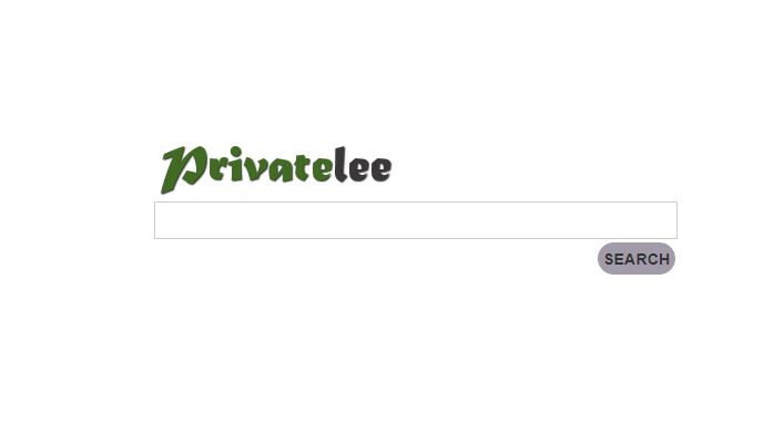 privatelee darkwiki