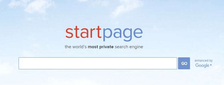 startpagedarkwiki Darkwiki Top 5 Best Free Anonymous Search Engines Don't Track Your Searches or History