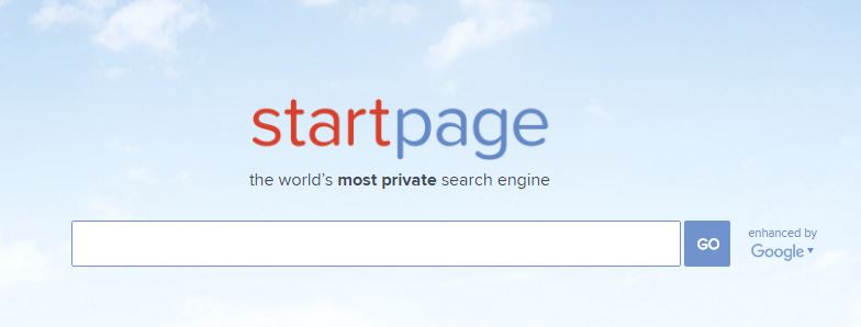 startpagedarkwiki