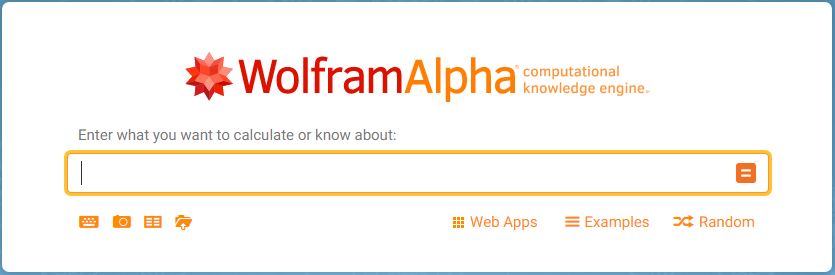 wolframalphadarkwiki Darkwiki Top 5 Best Free Anonymous Search Engines Don't Track Your Searches or History