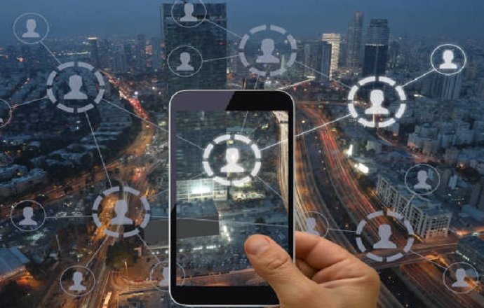 Best Latest Ethical Hacking App For Android Phone - Free Download Now 1 Best Free Android Phone Ethical Hacking Apps