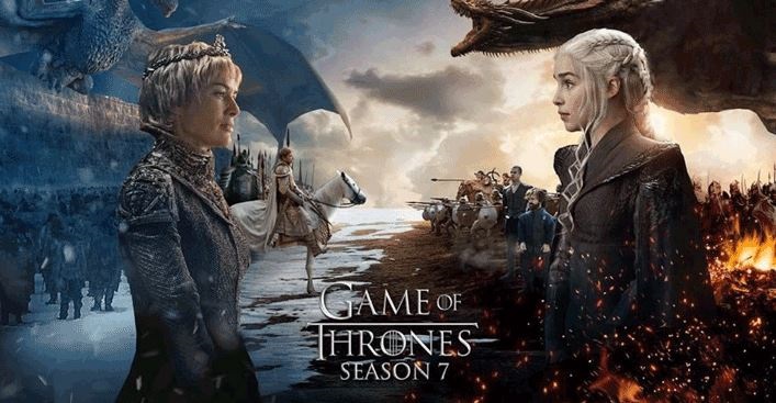 HBO Hacked Game of Thrones Episodes Leaked Online Hacking News