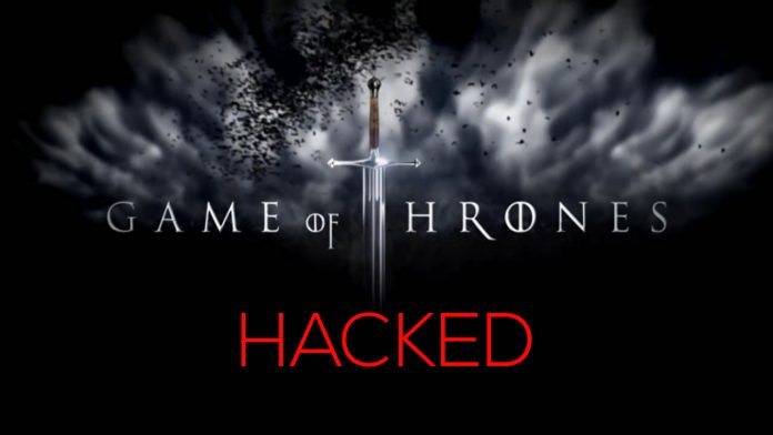 HBO Hacked latest hacking news darkwiki Darkwiki HBO Hacked Game of Thrones Episodes Leaked Online Hacking News