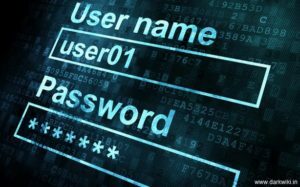 Hacking Techniques Explained darkwiki 1