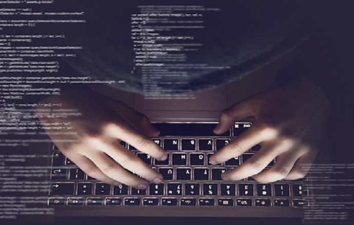 Top Best WiFi Android Hacking App - Download Free 1 Best WiFi Hacking Apps For Android