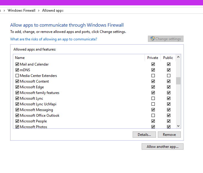 33 Darkwiki what is firewall configure your firewall settings and protect yourself