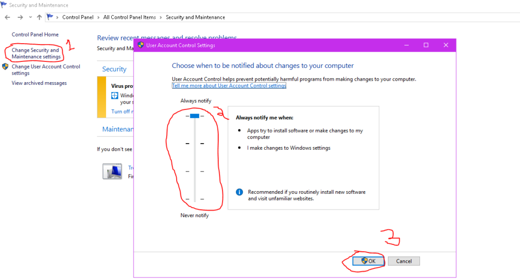 444444 Darkwiki what is firewall configure your firewall settings and protect yourself