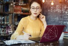 What is an Algorithm in Computer Programming with Example