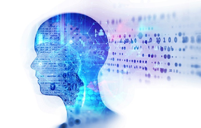 What is an Algorithm in Computer Programming? 1 What is an Algorithm in Computer Programming