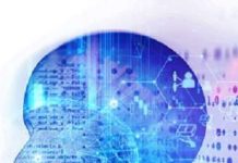 What is an Algorithm in Computer Programming