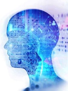 What is an Algorithm in Computer Programming