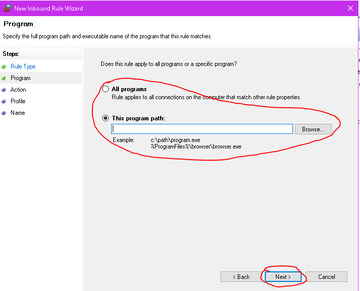 what is firewall configure your firewall settings and protect yourself sfsfassdsd
