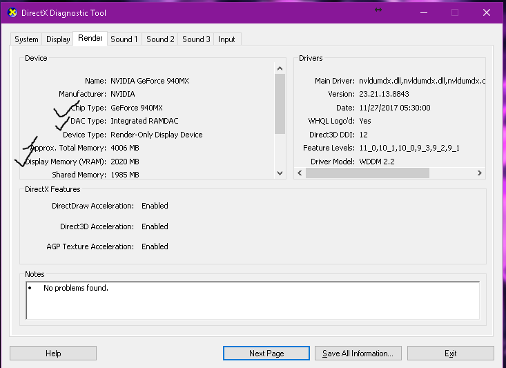 1 Darkwiki Best Method To Improve Gaming Performance on Windows 10 in Hindi