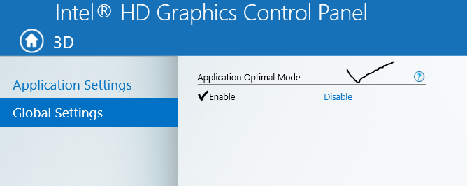 1111 Darkwiki Best Method To Improve Gaming Performance on Windows 10 in Hindi