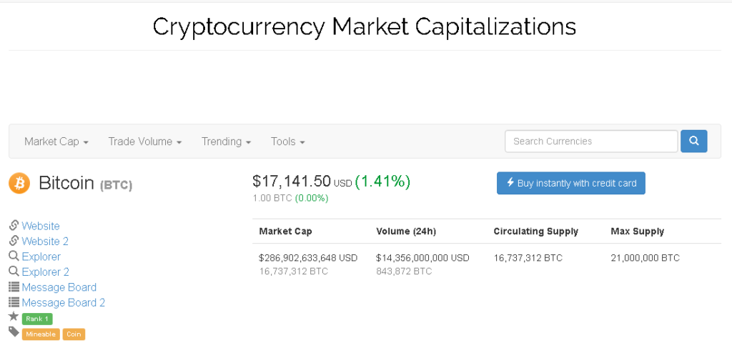 Darkmarket 2023