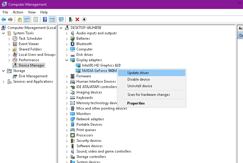 2 Darkwiki Best Method To Improve Gaming Performance on Windows 10 in Hindi