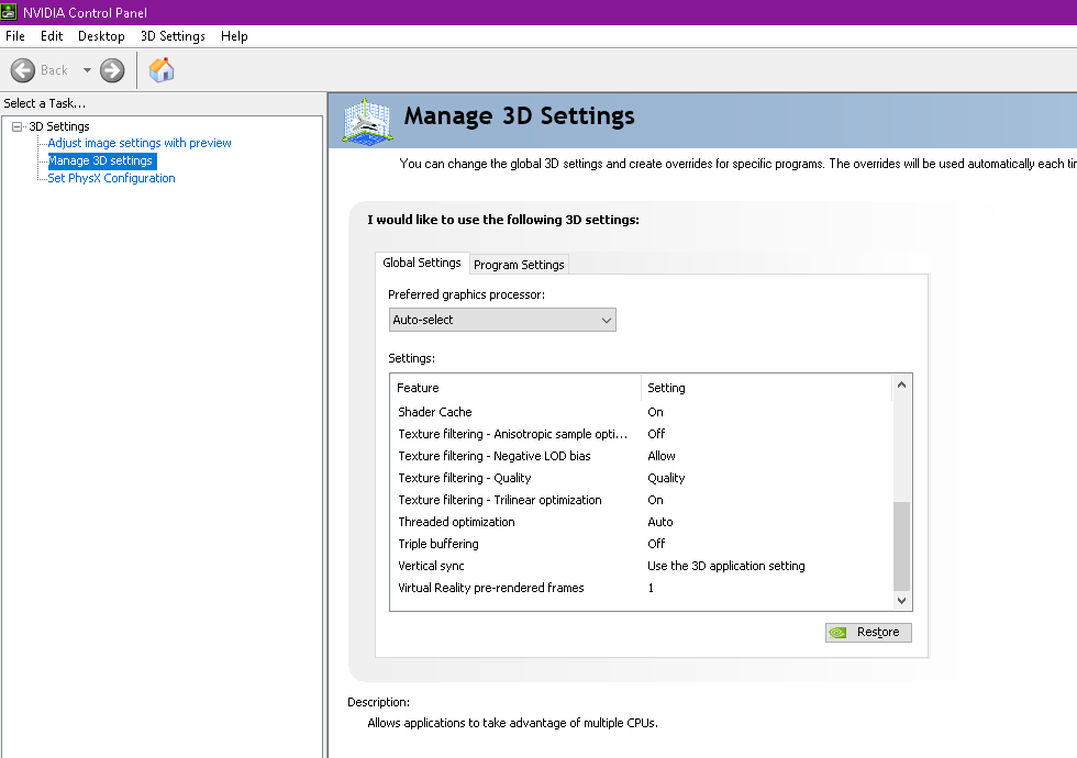 777 Darkwiki Best Method To Improve Gaming Performance on Windows 10 in Hindi