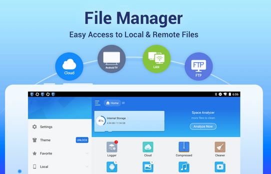 Es file Darkwiki Top 10 Mobile Hacks Turn Your Android Phone into a Hacking Machine