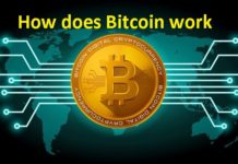 How Bitcoin Work In Hindi?