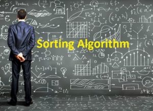 algorithm in data structure 1