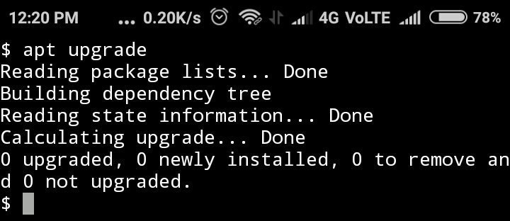 hacking termux android hindi