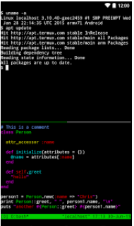 wifi hacklong Darkwiki Top 10 Mobile Hacks Turn Your Android Phone into a Hacking Machine