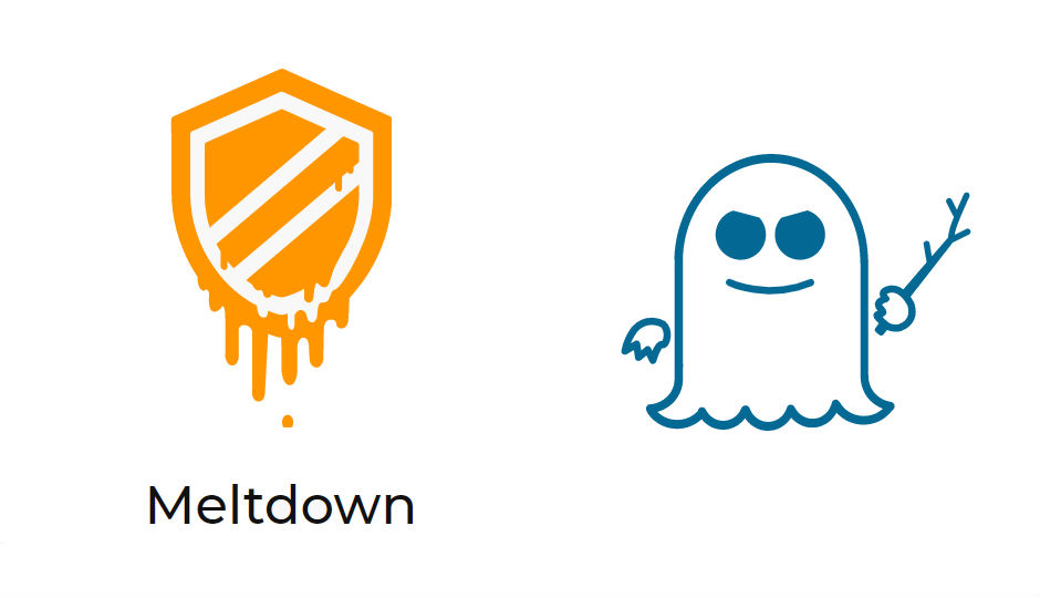Meltdown, Spectre Security Flaws Found in Intel, AMD, ARM CPUs All Modern Computer vulnerable, Phones at Risk full Explain in Hindi - Hacking and security 1