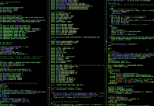 Kali Linux Cheat Sheet Free Download