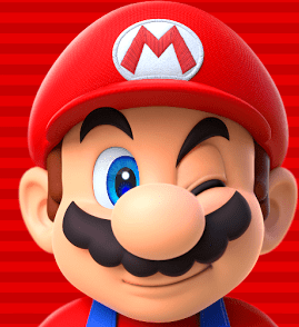 top gaming facts 1 Darkwiki 20 Interesting Facts About Video Games You Probably Didn't Know