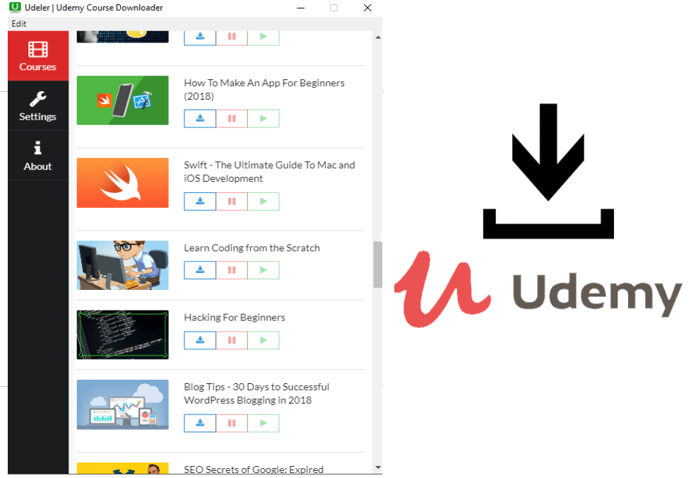 best way to download youtube videos best way to download youtube videos