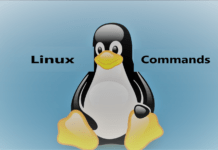 Complete Linux Commands Reference Cheat Sheet