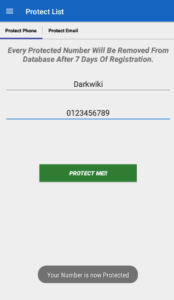 How to safe from SMS Bomber Darkwiki SMS Bomber Apk Latest Version Download Unlimited SMS and Unlimited Calls