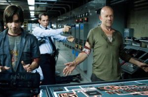 Top Best 20 Hacking and Technology Movies List You Need To Watch 1 Darkwiki Best 20 Movie Based On Hacking and Technology You Need To Watch